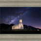 Star Valley Celestial