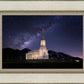 Star Valley Celestial