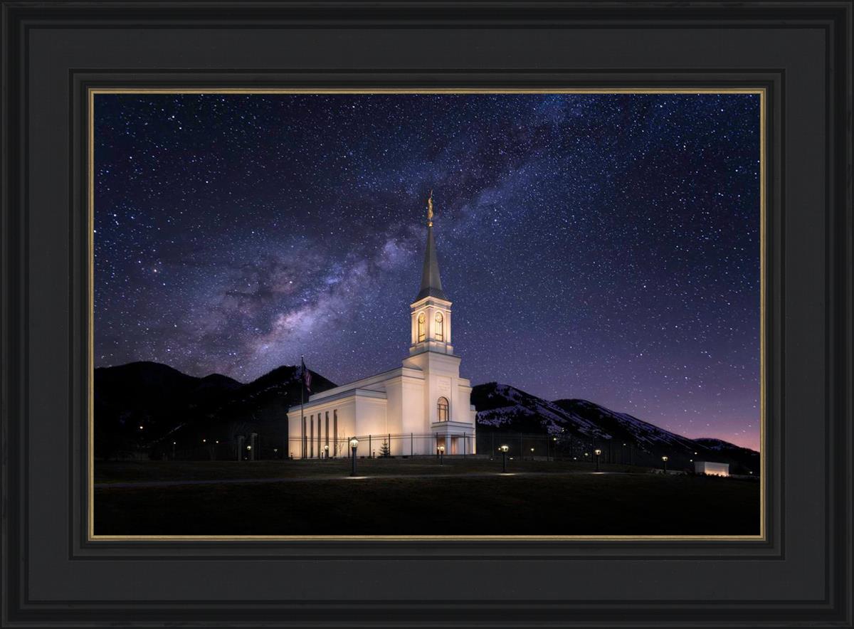 Star Valley Celestial