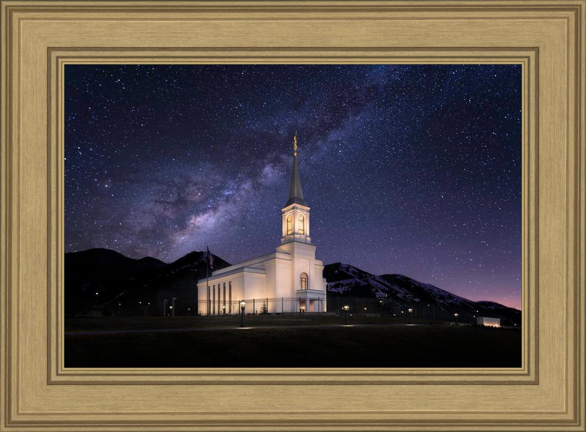 Star Valley Celestial