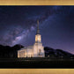 Star Valley Celestial