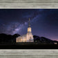 Star Valley Celestial