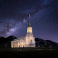 Star Valley Celestial