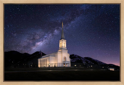 Star Valley Celestial