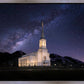Star Valley Celestial