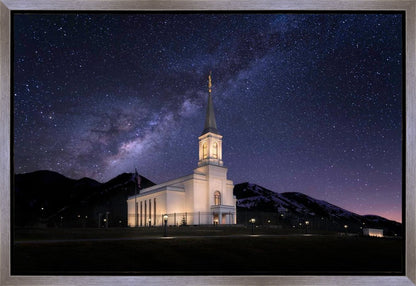 Star Valley Celestial