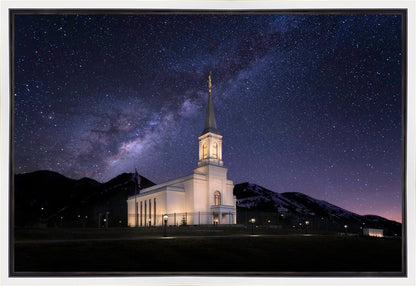 Star Valley Celestial