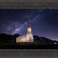 Star Valley Celestial