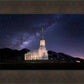 Star Valley Celestial