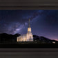 Star Valley Celestial