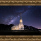 Star Valley Celestial