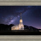 Star Valley Celestial