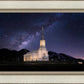 Star Valley Celestial