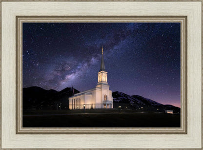 Star Valley Celestial