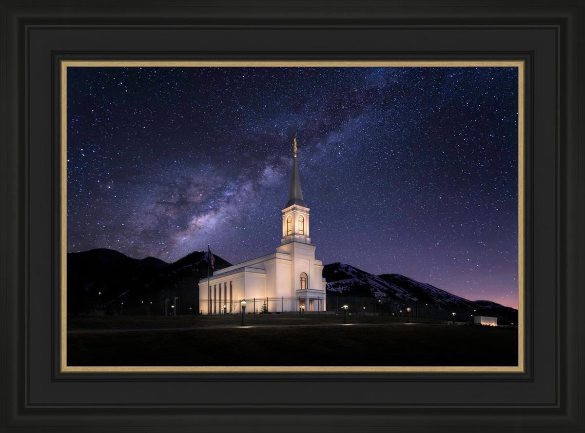 Star Valley Celestial
