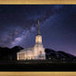 Star Valley Celestial