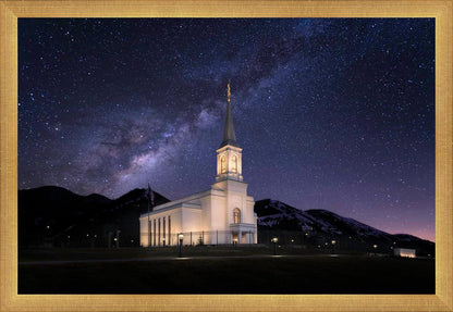 Star Valley Celestial