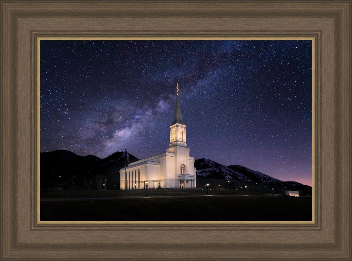 Star Valley Celestial