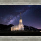 Star Valley Celestial