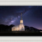 Star Valley Celestial