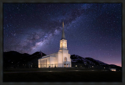 Star Valley Celestial