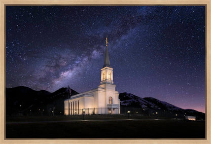 Star Valley Celestial