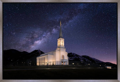 Star Valley Celestial