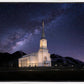 Star Valley Celestial