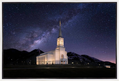 Star Valley Celestial