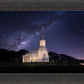 Star Valley Celestial