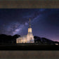 Star Valley Celestial