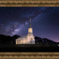 Star Valley Celestial