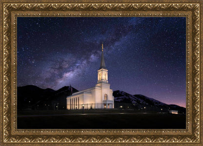 Star Valley Celestial