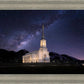 Star Valley Celestial