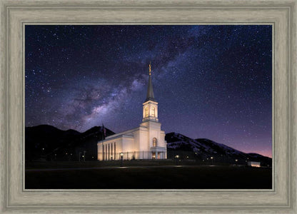 Star Valley Celestial