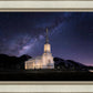 Star Valley Celestial