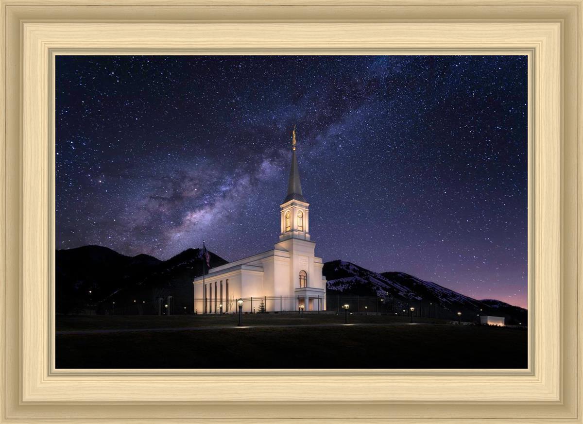 Star Valley Celestial