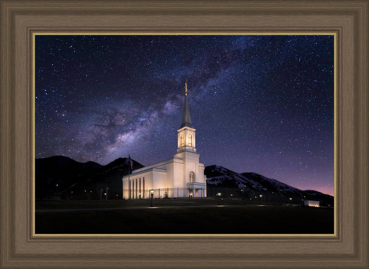 Star Valley Celestial