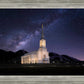 Star Valley Celestial