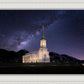 Star Valley Celestial