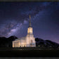 Star Valley Celestial