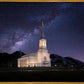Star Valley Celestial