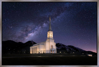 Star Valley Celestial