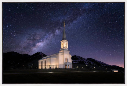 Star Valley Celestial