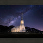 Star Valley Celestial