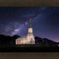 Star Valley Celestial