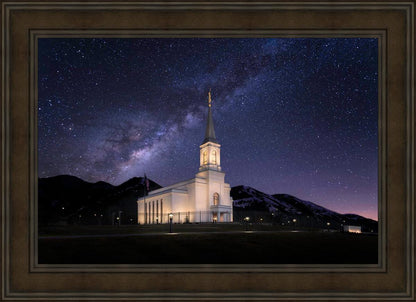 Star Valley Celestial