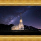Star Valley Celestial
