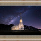 Star Valley Celestial