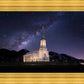 Star Valley Celestial